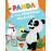 Panda - As Tuas Primeiras Palavras_0