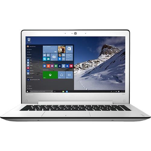 Lenovo ideapad 500s 13isk обзор