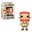 Funko Pop! The Wild Thorburrys: Nigel - 508_0