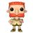 Funko Pop! The Wild Thorburrys: Nigel - 508_1