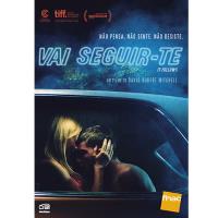 Vai Seguir-te