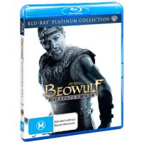 Beowulf