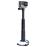Bastão Selfie SP-Gadgets POV POLE 37" Preto, Azul monopés para câmaras_0