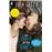 The Fault on our Stars_0