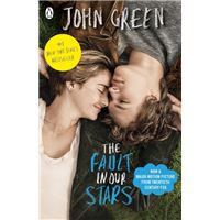 The Fault on our Stars