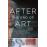 After the End of Art_0