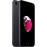 Apple iPhone 7 - 32GB (Preto Mate)_0