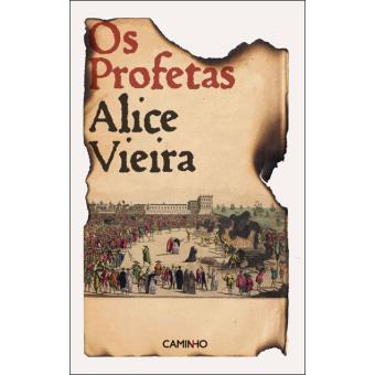 Os Profetas