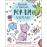 Constrói o Teu Livro Pop-Up! - Animais_0