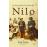En Busca de las Fuentes del Nilo_0