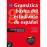 Gramática Básica del Estudiante de Español_0