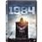 1984 - DVD_0