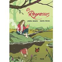 Os Regressos