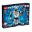 LEGO Mindstorms EV3 31313_0