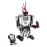 LEGO Mindstorms EV3 31313_1
