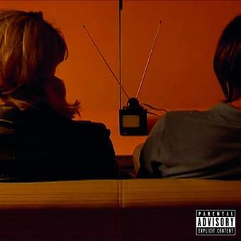 Jassbusters - CD