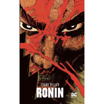 Ronin