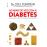 Acabar de Vez com a Diabetes_0
