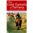 The Lost Camels Of Tartary_0
