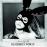 Dangerous Woman (2LP)_0