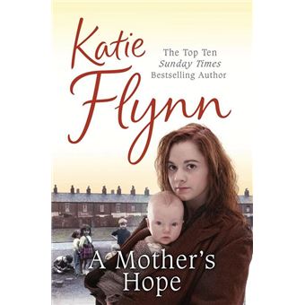 A Mother's Hope
