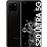 Samsung Galaxy S20 Ultra 5G - 128GB - Preto Cósmico_0