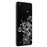 Samsung Galaxy S20 Ultra 5G - 128GB - Preto Cósmico_2
