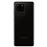 Samsung Galaxy S20 Ultra 5G - 128GB - Preto Cósmico_4