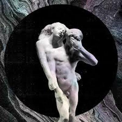 Arcade Fire - Afterlife