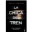 La chica del tren-navidad 2017_0