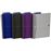 Caderno Pontilhado Oxford Essentials A5 - Envio Aleatório_0
