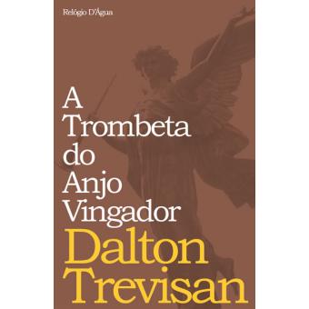 A Trombeta do Anjo Vingador