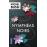 Nympheas Noirs_0