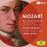 Mozart: Violin Concertos (2CD)_0