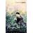 Bright Star_0