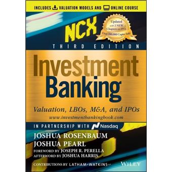 Josh Rosenbaum Rbc Investment banking - Joshua Rosenbaum, ROSENBAUM - Compra Livros ou ...