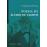 Poesia de Álvaro de Campos_0