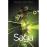 Saga - Book 7_0