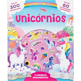 Unicórnios