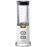 Krups Liquidificadora Mini Perfect Mix 9000_1