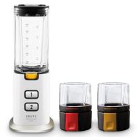 Krups Liquidificadora Mini Perfect Mix 9000
