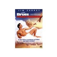 Bruce, O Todo Poderoso