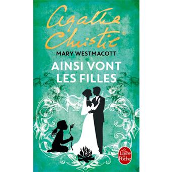 Ainsi Vont les Filles