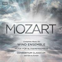 Music For Wind Instrument