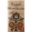 Tarot de Marselha_0