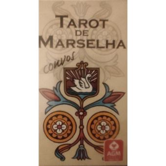 Tarot online grátis - Confira o jogo das 3 cartas de marselha