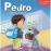 Pedro Regressa à Escola_0