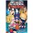 My Hero Academia - Vigilantes - Book 7_0
