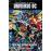 Universo DC: Crise nas Terras Infinitas Vol 1_0