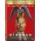 Birdman ou (A Inesperada Virtude da Ignorância)_0